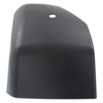For Nissan Pathfinder Armada 04 Rear Passenger Side Bumper End Cover Value Line. Fixed Price $53.15.