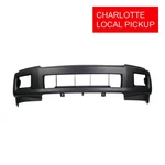 Front Bumper Cover For 2004-2010 Infiniti QX56 W/fog Light Hls IN1000130 Clt. Fixed Price $302.69.