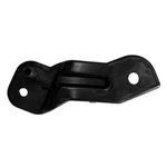 Oem Mopar For Dodge Charger 2015-2023 Fascia Bracket Passenger Side Rear. Fixed Price $61.50.
