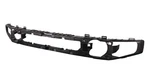 Front Bumper Filler Black 15264944 For 06-10 Hummer H3T. Fixed Price $245.95.