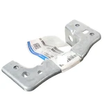 Oem New Ford Fusion Mkz 2014-2020 Rear Bumper Impact Bar Bracket 6G9Z-17C913-A. Fixed Price $41.70.