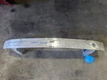 Front Bumper Reinforcement 118 Type Fits 20-25 Mercedes Cla-class , 1776205001. Fixed Price $224.26.