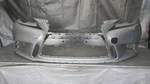 2014-2015 Lexus IS250 Bumper Cover Front Oem No Shipping 31692. Fixed Price $290.00.