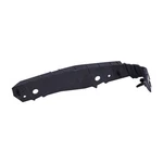 Lh Driver Side Front Bumper Bracket 2018-2021 Ford Expedition JL1Z-17C947-C. Fixed Price $18.29.