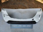 2024-2026 Mazda CX-90 Bumper Front Cover Oem KMY650030 CX90 No Shipping. Fixed Price $400.00.