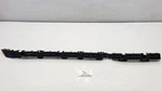 2016-2023 Oem Tesla Model X Rear Left Driver Side Bumper Mount Bracket Note*. Fixed Price $49.95.