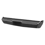 For Pontiac Firebird 1979-1981 Oer Rear Bumper Cover. Fixed Price $561.97.