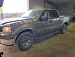 Front Bumper Lower Bar Chrome Fits 06-08 Ford F150 Pickup 2065778. Fixed Price $710.27.