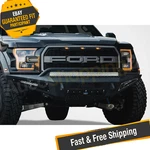 Addictive Desert Designs F117432860103 Front Bumper 2017-2020 Ford Raptor. Fixed Price $2798.98.