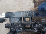 Rear Bumper Reinforcement 131.6" Wb Extended Fits 18-23 Expedition 3018920. Fixed Price $284.00.
