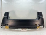 Am Rear Bumper Cover For 2024-2025 Mazda CX90 KMV650221. Fixed Price $280.00.