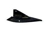 Mercedes Cla C118 Front Left Bumper Mounting Bracket 2021 A1188852303 Genuine. Fixed Price $40.62.