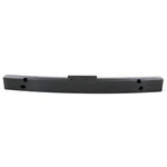 Rear Bumper Impact Bar Fits 14-16 Scion Tc SC1106108. Fixed Price $220.91.