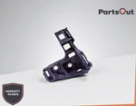 2014-2020 Volkswagen Golf Driver Left Rear Bumper Guide Bracket Oem. Fixed Price $49.49.
