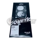 Cometic Mls Head Gasket 81MM .040" For 1999-2000 Honda Civic Si With B16A2 Vtec. Fixed Price $109.99.