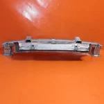Porsche 911 Carrera Reinforcement Rear 2013 2014 2015 99150554103 Oem. Fixed Price $264.60.