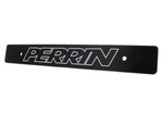 Perrin License Plate Delete For 2022+ Subaru Brz And Toyota GR86. Fixed Price $50.15.