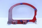 1995-1998 Porsche 911 993 Washer Bottle Fender Support Bracket Left Oem. Fixed Price $37.17.