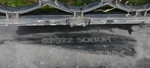 2017-2019 Infiniti Q30 Sport Front Bumper 62022-5DB0H Pls Read!!. Fixed Price $425.00.