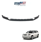 Fit For Gmc Acadia GM1095197 2013-2016 Front Lower Bumper Valance Panel Plastic. Fixed Price $114.56.