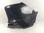 Oem 2019 2020 2021 Jeep Cherokee Right Side Rear Bumper Cover Panel KL19RUTH. Fixed Price $219.99.