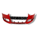 Audi Quattro S-line 2007-2015 Oem Front Bumper Cover 8J0807437D. Fixed Price $449.00.