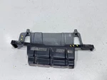 2015 2018 Lexus RC350 Front Bumper Upper Support Bracket Rh Oem 52675-24010. Fixed Price $31.00.