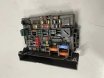 Bmw E88 E90 E92 E84 Front Power Distribution Junction Fuse Relay Box 9119447. Fixed Price $115.64.