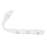 Genuine Nissan Side Retainer 85220-JM000. Fixed Price $36.14.