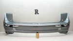2013-2015 Audi Q5 Rear Bumper Cover Panel Oem 8R0807511D. Fixed Price $230.00.