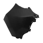 New Kia Oe Unpainted Rear Driver Side Bumper Cover Replaces 86681B2000. Fixed Price $149.10.