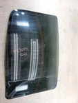 04 05 06 07 08 09 10 2011 2012 2013 2014 Ford F-150 Right Rear Door Window Glass. Fixed Price $126.00.