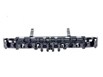 2013 2017 Ford Fusion Rear Bumper Bracket Holder Energy Absorber Oem. Fixed Price $55.79.