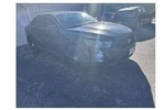 (local Pickup Only) Rear Bumper Without Park Assist Fits 13-19 Taurus 4515537. Fixed Price $344.99.
