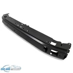 Steel Bumper Face Subaru Forester 2014-2018 Front Impact Reinforcement. Fixed Price $54.59.
