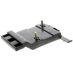 Vaico V30-0235 Mounting Bracket, Bumper For 95-00 C220 C230 C280 C36 Amg C43. Fixed Price $24.71.