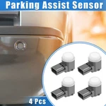 Pcs Pdc Reverse Parking Assist Sensor 284383SH0B For Nissan Altima Maxima. Fixed Price $24.99.
