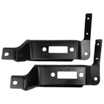 Genuine Ford Bumper Face Bar Bracket PC3Z17755A. Fixed Price $43.25.