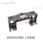 2022-2024 Audi E-tron Gt Rear Lower Bumper Mount Bracket. Fixed Price $15.99.