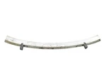 06-10 Mercedes R500 R350 Front Bumper Reinforcement Impact Bar 2516200034 Oem. Fixed Price $136.00.