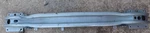 Genuine Volvo XC60 Front Bumper Rebar Reinforcement 31395572. Fixed Price $195.00.