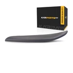 For Chrysler 300 Bumper Trim 2011-2014 Front Driver Side Molding Primed. Fixed Price $52.01.