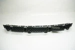 Volkswagen Beetle Rear Bumper Bracket 5C5-807-863 2012-2019. Fixed Price $53.99.