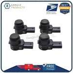 Pdc Parking Sensor A2215420417 For Mercedes-benz W164 W204 W211 W221 W251 R230. Fixed Price $25.95.