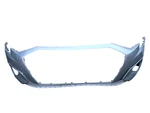 DP40925 Audi S3 A3 S-line 2021 2022 2023 Front Bumper Cover Original Oem. Fixed Price $369.99.