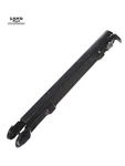 Mercedes R230 Sl-class Driver Front Bumper Cover Bracket Fender Brace Support. Fixed Price $18.74.