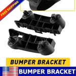 For 2014-2021 Infiniti Q50 2.0L 3.0L 3.5L 3.7L?FRONT Lhrh Bumper Support Bracket. Fixed Price $13.99.