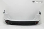 2024-2025 Chevrolet Trax Rear Bumper Cover W/ Reflectors & Blind Spot Module Oem. Fixed Price $1403.99.