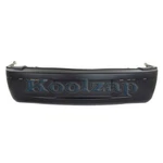 For 05-10 300 Rear Bumper Cover Assy Primed W/molding Holes CH1100320 4805777AC. Fixed Price $213.95.