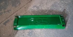 Original Used Rear Porsche Panel / Center For 911 1965-73. Fixed Price $127.59.